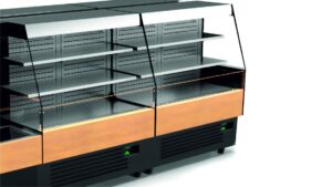 ArtSteel Isola Series Supermarket – Katalogansicht Seite 137 – Beispielabbildung