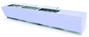 ArtSteel Series 110 Self Service – Katalogansicht Seite 147 – Beispielabbildung