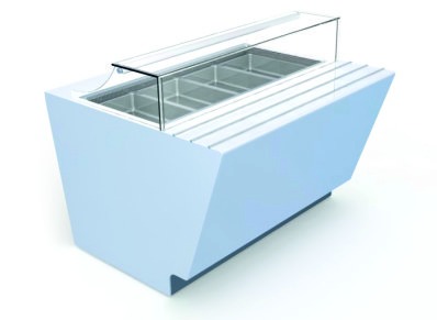 ArtSteel Series 110 Self Service – Katalogansicht Seite 147 – Beispielabbildung