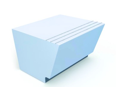 ArtSteel Series 110 Self Service – Katalogansicht Seite 147 – Beispielabbildung