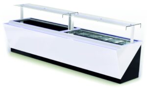ArtSteel Classic Self Service – Katalogansicht Seite 148 – Beispielabbildung