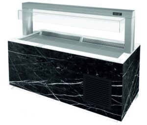 ArtSteel CLASSIC Self Service SH – Katalogansicht Seite 154 – Beispielabbildung