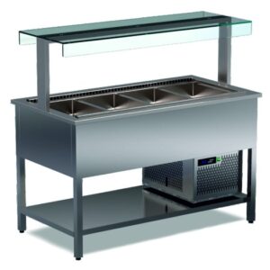 ArtSteel Drop-In – Katalogansicht Seite 156 – Beispielabbildung