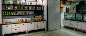 ArtSteel Retro – Katalogansicht Seite 167 – Beispielabbildung