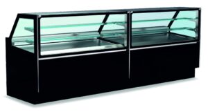 ArtSteel Classic Open 135/90 – Katalogansicht Seite 168 – Beispielabbildung