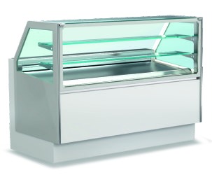 ArtSteel Classic Open 135/90 – Katalogansicht Seite 168 – Beispielabbildung