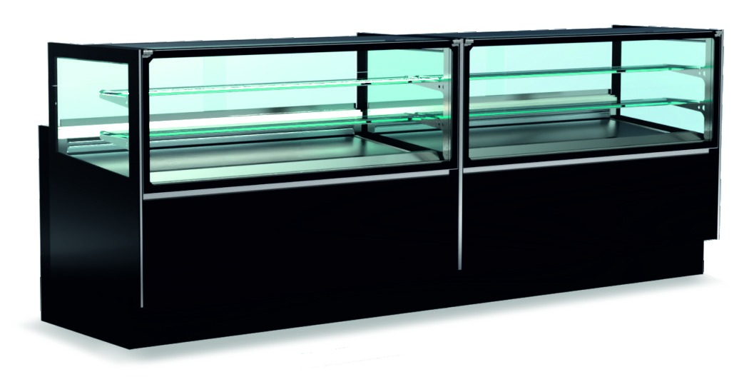 ArtSteel Quadrata 135/90 – Katalogansicht Seite 169 – Beispielabbildung