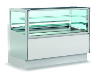 ArtSteel Quadrata 135/90 – Katalogansicht Seite 169 – Beispielabbildung