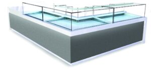ArtSteel Series 75/90 – Katalogansicht Seite 171 – Beispielabbildung