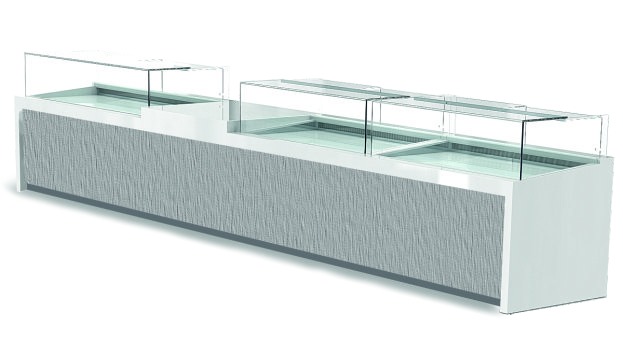 ArtSteel Series 75/90 – Katalogansicht Seite 171 – Beispielabbildung
