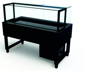 ArtSteel California – Katalogansicht Seite 173 – Beispielabbildung