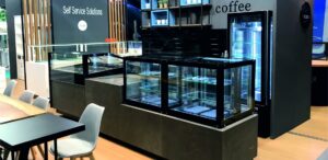 ArtSteel Modular 110 – Katalogansicht Seite 174 – Beispielabbildung