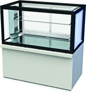 ArtSteel Modular 110 – Katalogansicht Seite 174 – Beispielabbildung