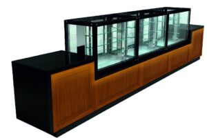 ArtSteel Modular 140 – Katalogansicht Seite 175 – Beispielabbildung