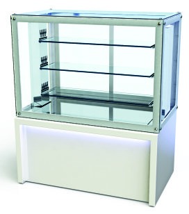 ArtSteel Modular 140 – Katalogansicht Seite 175 – Beispielabbildung