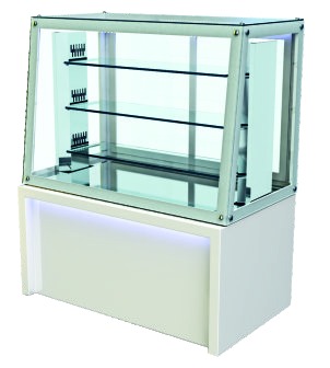 ArtSteel Modular 140 Inclinated – Katalogansicht Seite 177 – Beispielabbildung