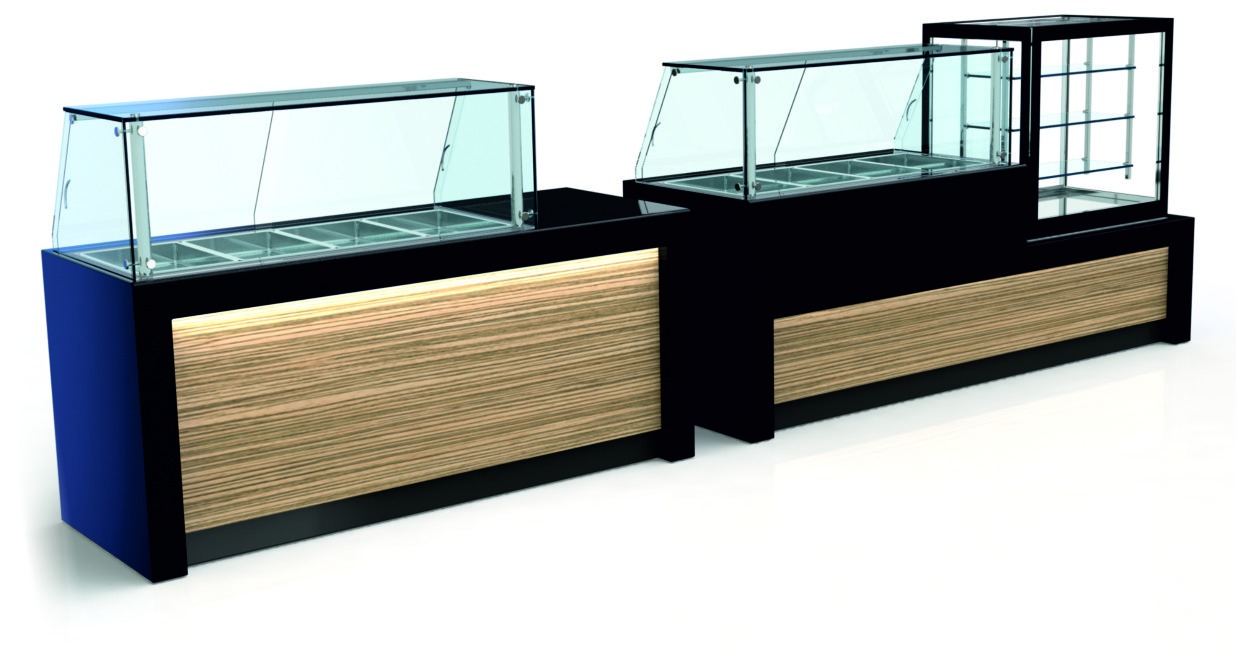 ArtSteel Series 70 DeLuxe – Katalogansicht Seite 180 – Beispielabbildung