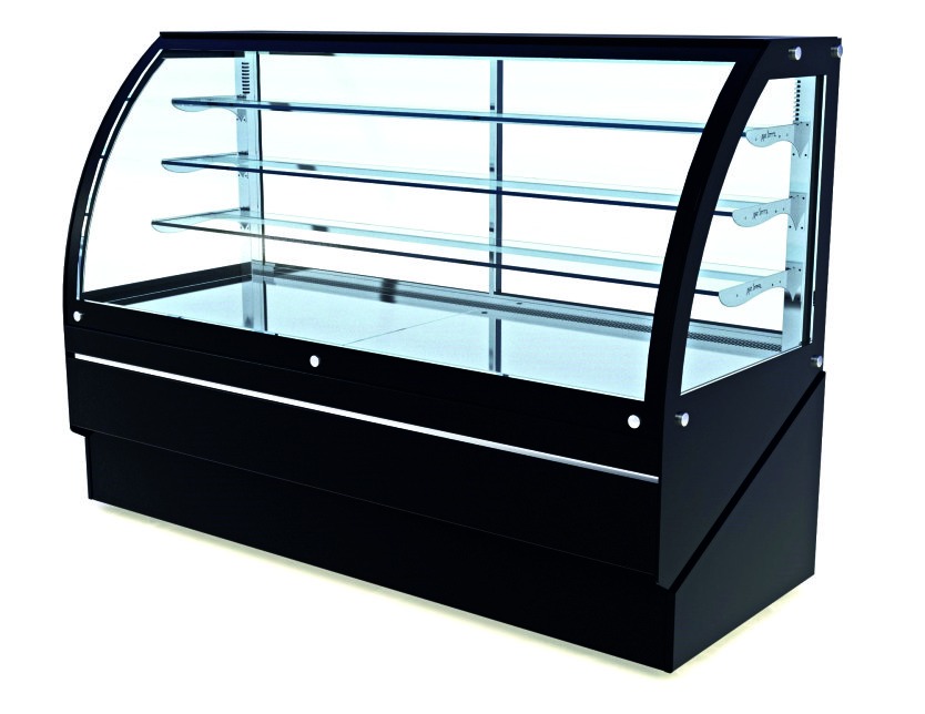 ArtSteel Nutri-Art – Katalogansicht Seite 181 – Beispielabbildung