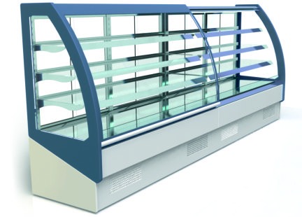 ArtSteel Nutri-Art – Katalogansicht Seite 181 – Beispielabbildung