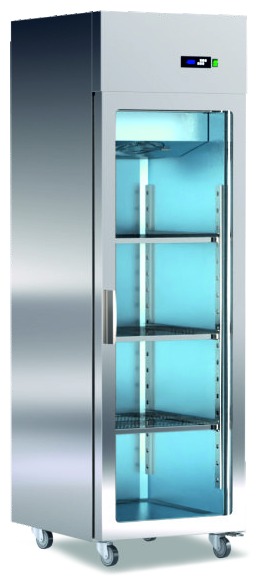 ArtSteel Inox Cabinets – Detailansicht – Seite 10
