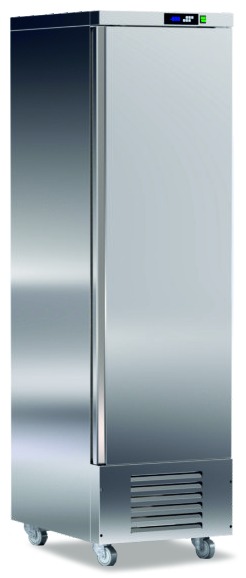 ArtSteel Inox Cabinets – Detailansicht – Seite 10