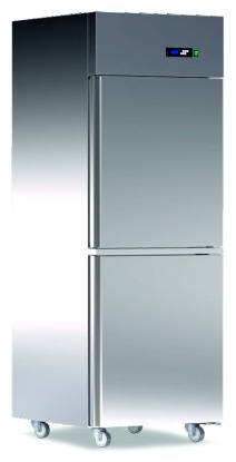 ArtSteel Inox Cabinets – Detailansicht – Seite 12
