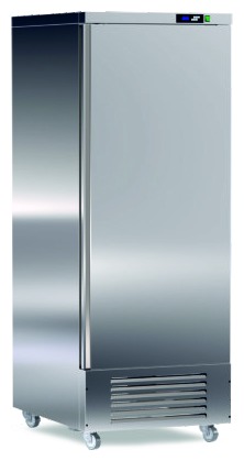 ArtSteel Inox Cabinets – Detailansicht – Seite 12