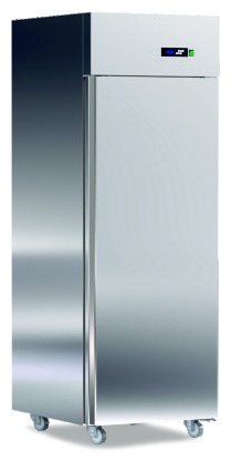 ArtSteel Inox Cabinets – Detailansicht – Seite 12