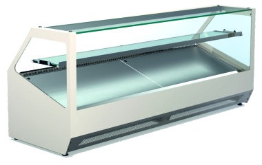 ArtSteel Table Displays – Detailansicht – Seite 60