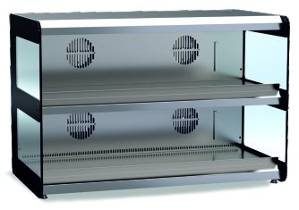 ArtSteel Table Displays – Detailansicht – Seite 60