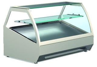 ArtSteel Table Displays – Detailansicht – Seite 60