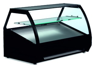 ArtSteel Table Displays – Detailansicht – Seite 60