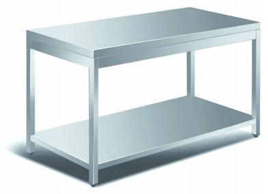 ArtSteel Counters – Detailansicht – Seite 64