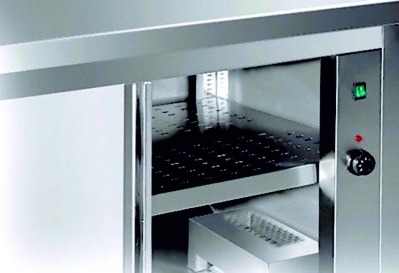 ArtSteel Counters – Detailansicht – Seite 65