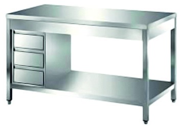 ArtSteel Counters – Detailansicht – Seite 65