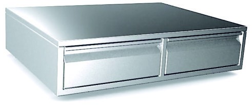 ArtSteel Drawers & Counters – Detailansicht – Seite 67