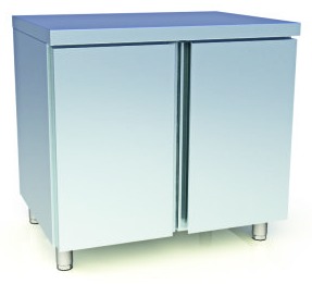 ArtSteel Drawers & Counters – Detailansicht – Seite 67