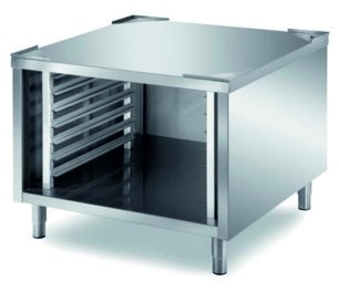 ArtSteel Drawers & Counters – Detailansicht – Seite 67