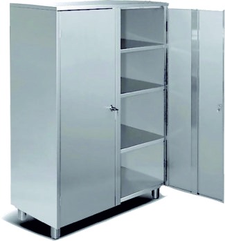 ArtSteel Wall Counters – Detailansicht – Seite 69