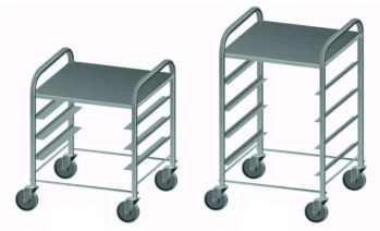 ArtSteel Racks – Detailansicht – Seite 73