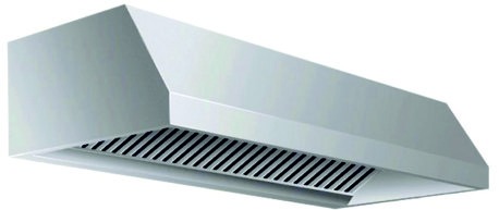 ArtSteel Hood accessories – Detailansicht – Seite 81