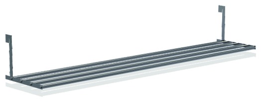 ArtSteel Hood accessories – Detailansicht – Seite 81