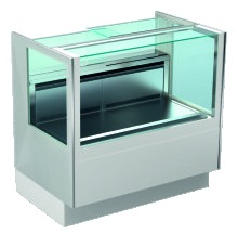 ArtSteel Series 100 – Detailansicht – Seite 94