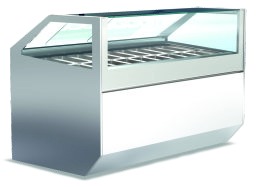 ArtSteel Series 100 – Detailansicht – Seite 94