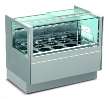 ArtSteel Series 100 – Detailansicht – Seite 94
