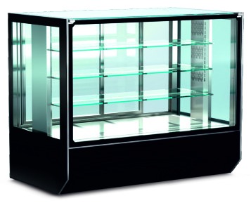 ArtSteel TV 100 – Detailansicht – Seite 100