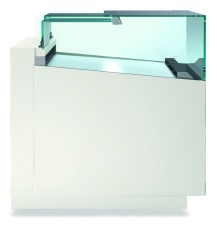 ArtSteel Quadrata 100 – Detailansicht – Seite 106