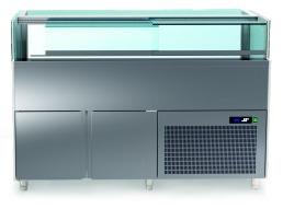 ArtSteel Series 85 – Detailansicht – Seite 108