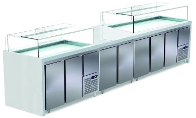 ArtSteel TV 90 – Detailansicht – Seite 109