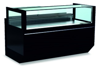 ArtSteel TV 90 – Detailansicht – Seite 109